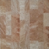 41-marble-jet-beige