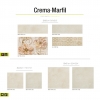 crema-marfil