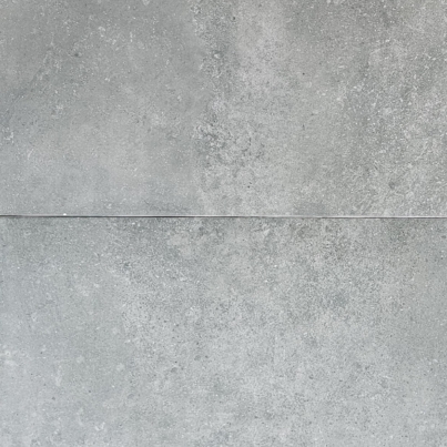 Spanish Porcelain & Ceramic parquet wooden effect Tiles Ghana Accra