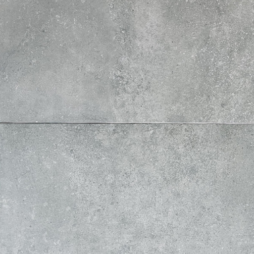 Spanish Porcelain & Ceramic parquet wooden effect Tiles Ghana Accra