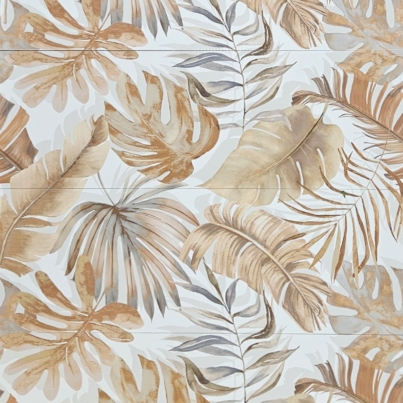 Spanish Porcelain & Ceramic parquet wooden effect Tiles Ghana Accra