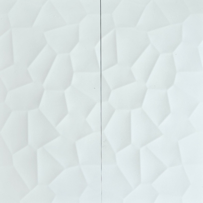 Spanish Porcelain & Ceramic parquet wooden effect Tiles Ghana Accra