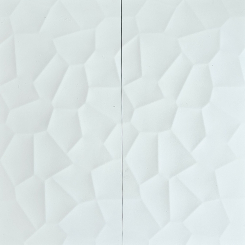 Spanish Porcelain & Ceramic parquet wooden effect Tiles Ghana Accra