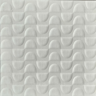 Spanish Porcelain & Ceramic parquet wooden effect Tiles Ghana Accra