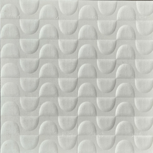 Spanish Porcelain & Ceramic parquet wooden effect Tiles Ghana Accra