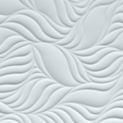 Spanish Porcelain & Ceramic parquet wooden effect Tiles Ghana Accra