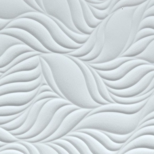 Spanish Porcelain & Ceramic parquet wooden effect Tiles Ghana Accra