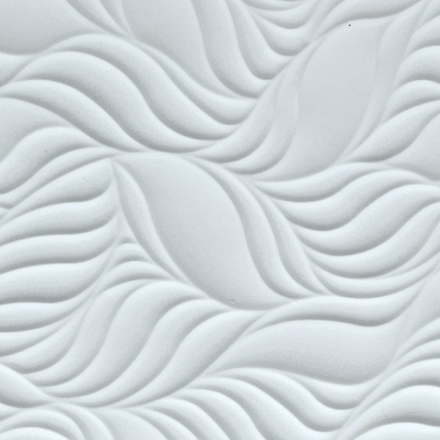 Spanish Porcelain & Ceramic parquet wooden effect Tiles Ghana Accra
