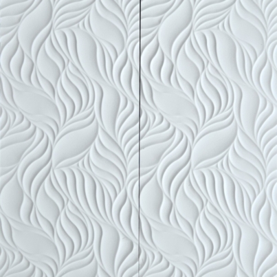 Spanish Porcelain & Ceramic parquet wooden effect Tiles Ghana Accra