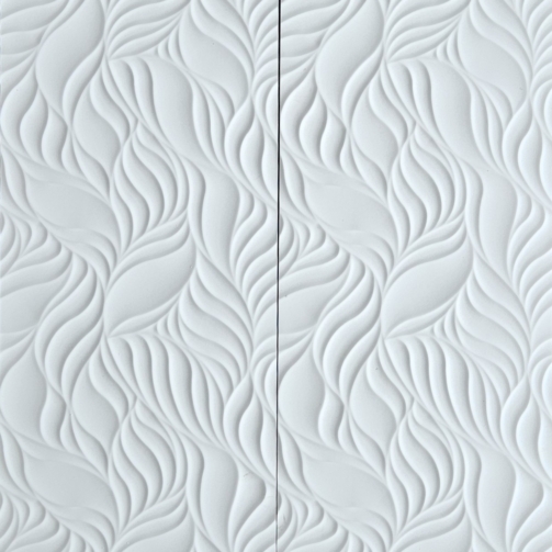 Spanish Porcelain & Ceramic parquet wooden effect Tiles Ghana Accra