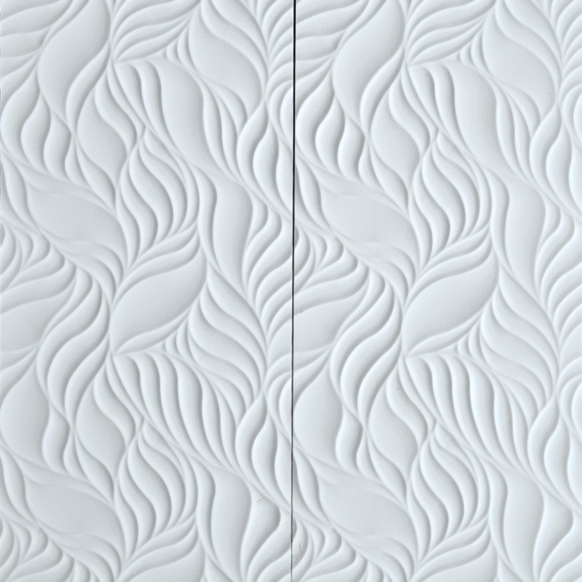 Spanish Porcelain & Ceramic parquet wooden effect Tiles Ghana Accra