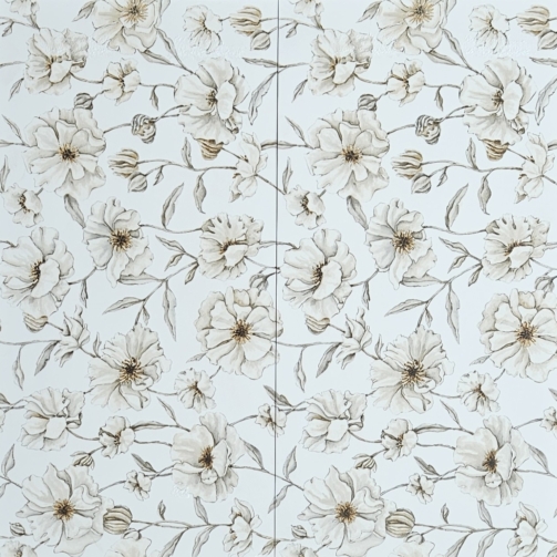 Spanish Porcelain & Ceramic parquet wooden effect Tiles Ghana Accra