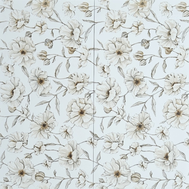Spanish Porcelain & Ceramic parquet wooden effect Tiles Ghana Accra