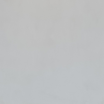 K46-1