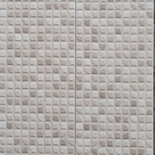 K49
