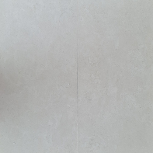 K6