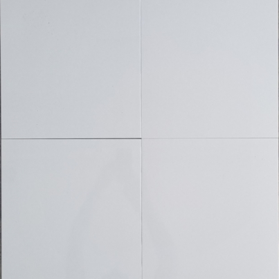 a39