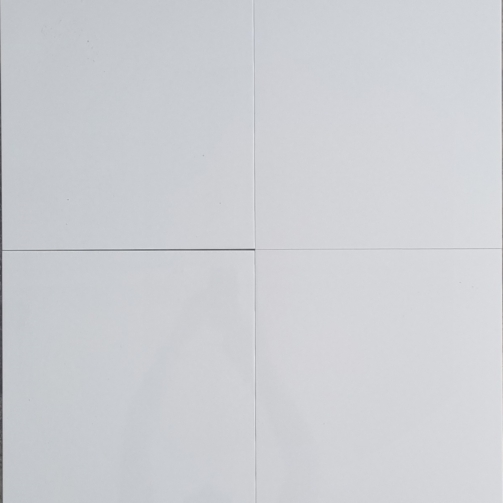 a39